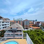 New Nordic Suites 6 By Apartwell